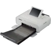 Canon Selphy CP1300 Kablosuz Kompakt Fotoğraf Yazıcısı