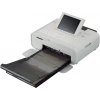 Canon Selphy CP1300 Kablosuz Kompakt Fotoğraf Yazıcısı