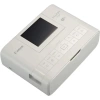 Canon Selphy CP1300 Kablosuz Kompakt Fotoğraf Yazıcısı