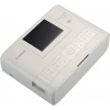 Canon Selphy CP1300 Kablosuz Kompakt Fotoğraf Yazıcısı