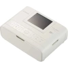 Canon Selphy CP1300 Kablosuz Kompakt Fotoğraf Yazıcısı
