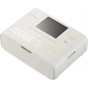 Canon Selphy CP1300 Kablosuz Kompakt Fotoğraf Yazıcısı