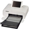 Canon Selphy CP1300 Kablosuz Kompakt Fotoğraf Yazıcısı