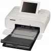 Canon Selphy CP1300 Kablosuz Kompakt Fotoğraf Yazıcısı
