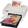 Canon Selphy CP1300 Kablosuz Kompakt Fotoğraf Yazıcısı
