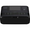 Canon Selphy CP1300 Kablosuz Kompakt Fotoğraf Yazıcısı