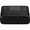 Canon Selphy CP1300 Kablosuz Kompakt Fotoğraf Yazıcısı