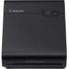 Canon SELPHY QX10 Taşınabilir Kare Fotoğraf Yazıcısı