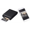 Canon SELPHY QX10 Taşınabilir Kare Fotoğraf Yazıcısı