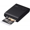 Canon SELPHY QX10 Taşınabilir Kare Fotoğraf Yazıcısı