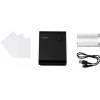 Canon SELPHY QX10 Taşınabilir Kare Fotoğraf Yazıcısı