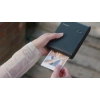 Canon SELPHY QX10 Taşınabilir Kare Fotoğraf Yazıcısı