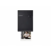 Canon SELPHY QX10 Taşınabilir Kare Fotoğraf Yazıcısı Siyah Printer Only