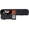 Canon SELPHY QX10 Taşınabilir Kare Fotoğraf Yazıcısı Siyah Printer Only