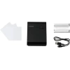 Canon SELPHY QX10 Taşınabilir Kare Fotoğraf Yazıcısı Siyah Printer Only