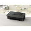 Canon TS302 Kablosuz Mürekkep Püskürtmeli Yazıcı