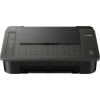 Canon TS302 Kablosuz Mürekkep Püskürtmeli Yazıcı