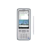 Casio Dokunmatik Ekran ve Stylus Grafik Hesap Makinesi 4.8 (fx-CG500)
