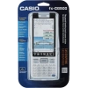 Casio Dokunmatik Ekran ve Stylus Grafik Hesap Makinesi 4.8 (fx-CG500)