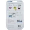 Casio Dokunmatik Ekran ve Stylus Grafik Hesap Makinesi 4.8 (fx-CG500)
