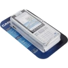 Casio Dokunmatik Ekran ve Stylus Grafik Hesap Makinesi 4.8 (fx-CG500)