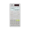 Casio fx-115ESPLUS2 Gelişmiş Bilimsel Hesap Makinesi 2. Sürüm