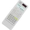 Casio fx-115ESPLUS2 Gelişmiş Bilimsel Hesap Makinesi 2. Sürüm