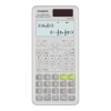 Casio fx-115ESPLUS2 Gelişmiş Bilimsel Hesap Makinesi 2. Sürüm