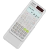 Casio fx-115ESPLUS2 Gelişmiş Bilimsel Hesap Makinesi 2. Sürüm