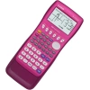Casio fx-9750GII Standart Grafik Hesap Makinesi