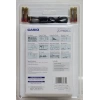 Casio fx-9750GII Standart Grafik Hesap Makinesi