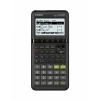 Casio fx-9750GIII Standart Grafik Hesap Makinesi Black