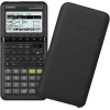Casio fx-9750GIII Standart Grafik Hesap Makinesi Black