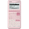 Casio fx-9750GIII Standart Grafik Hesap Makinesi Black