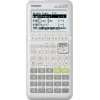 Casio fx-9750GIII Standart Grafik Hesap Makinesi Black