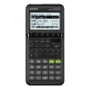Casio fx-9750GIII Standart Grafik Hesap Makinesi Black