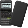Casio fx-9750GIII Standart Grafik Hesap Makinesi Black