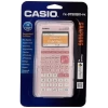Casio fx-9750GIII Standart Grafik Hesap Makinesi