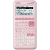 Casio fx-9750GIII Standart Grafik Hesap Makinesi