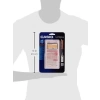 Casio fx-9750GIII Standart Grafik Hesap Makinesi