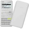 Casio fx-9750GIII Standart Grafik Hesap Makinesi White