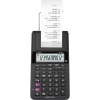 Casio HR-10RC Baskı Hesap Makinesi Printing Calculator