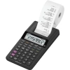 Casio HR-10RC Baskı Hesap Makinesi Printing Calculator