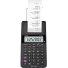 Casio HR-10RC Baskı Hesap Makinesi Printing Calculator