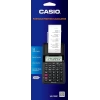 Casio HR-10RC Baskı Hesap Makinesi Printing Calculator