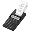 Casio HR-10RC Baskı Hesap Makinesi Printing Calculator