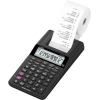 Casio HR-10RC Baskı Hesap Makinesi Printing Calculator