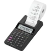 Casio HR-10RC Baskı Hesap Makinesi Printing Calculator