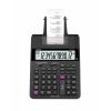 Casio HR-170 RC Plus Mini-Masaüstü Baskı Hesap Makinesi (HR-100TMnin Yeni Versiyonu)