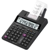Casio HR-170 RC Plus Mini-Masaüstü Baskı Hesap Makinesi (HR-100TMnin Yeni Versiyonu)